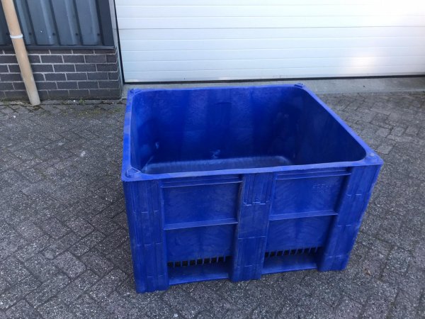 foto nr. 6 van deze Toebehoren Overige , 