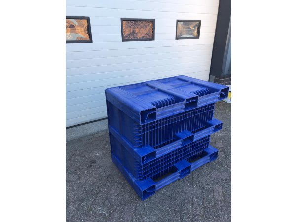 foto nr. 9 van deze Toebehoren Overige , 