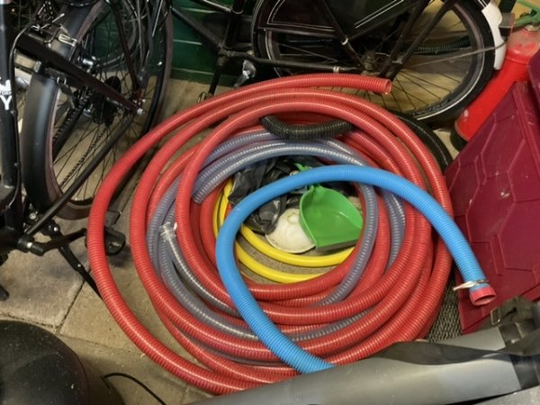 foto nr. 8 van deze Koi Overige , 