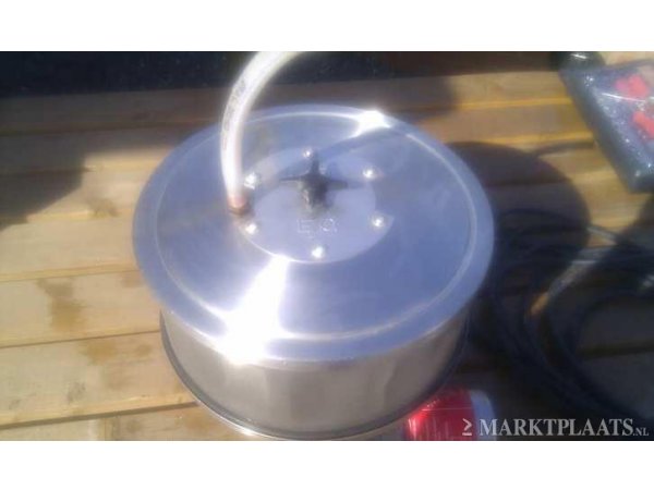 foto nr. 1 van deze Toebehoren Filters , 