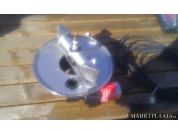 foto nr. 2 van deze Toebehoren Filters , 