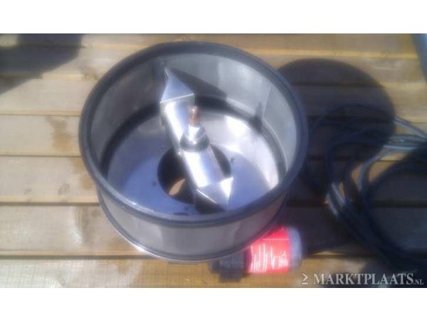 foto nr. 3 van deze Toebehoren Filters , 