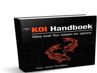 Koi Overige 