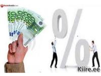 Diensten Advies 