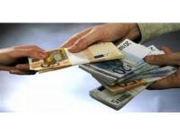 Diensten Advies 