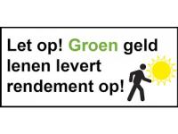 Diensten Onderhoud 